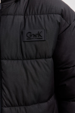 Куртка для мальчика GnK Р.Э.Ц. С-833 превью фото